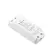 Fonte Para Led 25W 12V STH8891 Stella
