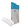 Fonte Para Led 25W 12V STH8891 Stella