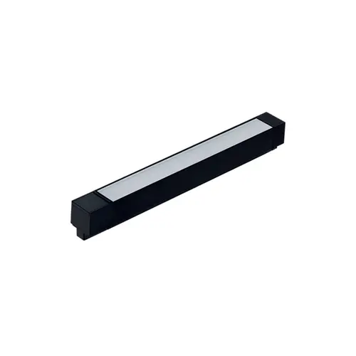 Luminaria Luz Geral Trace Led 12,5W 500LM 80° STL22460PTO/40 Stella