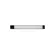 Luminaria Luz Geral Trace Led 12,5W 500LM 80° STL22460PTO/40 Stella