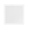 Painel Evo Led Backlight Quadrado UGR19 30W 2400LM STH20957/40 Stella