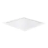 Painel Evo Led Backlight Quadrado UGR19 30W 2400LM STH20957/40 Stella