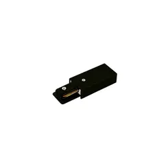 Alimentador SD1046PTO Stella
