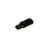 Alimentador SD1046PTO Stella