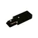 Alimentador SD1046PTO Stella
