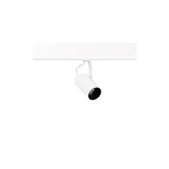 Spot Flow MR11 Para Trace Branco STL22451BR Stella