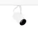 Spot Flow MR11 Para Trace Branco STL22451BR Stella