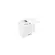 Alimentador P/Trilho Trace Branco STL22475BR Stella