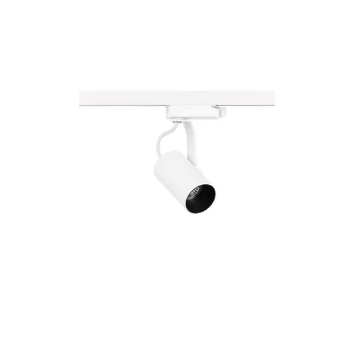 Spot Flow MR11 Para Trilho Eco SD1930BR Stella