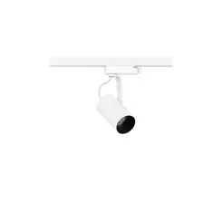 Spot Flow MR11 Para Trilho Eco SD1930BR Stella