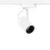 Spot Flow MR11 Para Trilho Eco SD1930BR Stella
