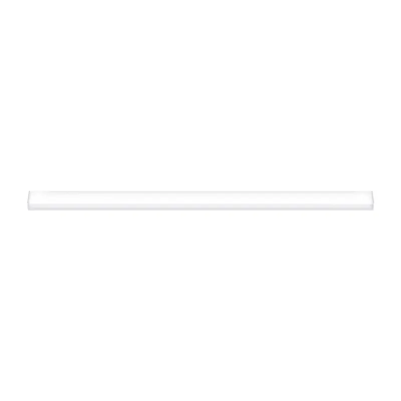 Luminaria Linear Led Plane 32W 3800LM STL23941/40 Stella