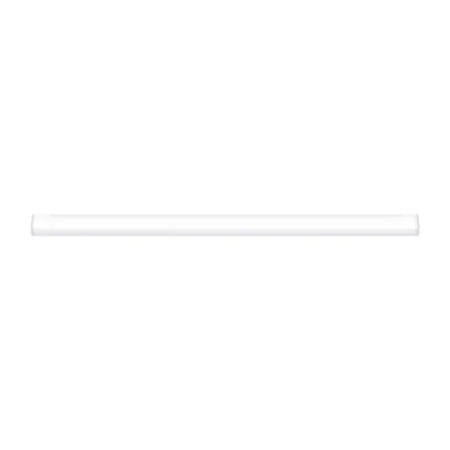 Luminaria Linear Led Plane 32W 3800LM STL23941/40 Stella