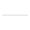 Luminaria Linear Led Plane 32W 3800LM STL23941/40 Stella