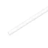 Luminaria Linear Led Plane 32W 3800LM STL23941/40 Stella