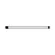 Luminaria Luz Geral Trace Led 25W 900LM 80° STL22461PTO/30 Stella