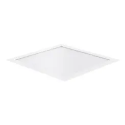 Painel Evo Led Backlight Quadrado UGR19 40W 3000LM STH20958/30 Stella