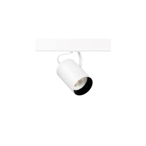 Spot Flow Par30 Cdmr Para Trace Branco STL22455BR Stella
