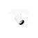 Spot Flow Par30 Cdmr Para Trace Branco STL22455BR Stella