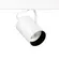 Spot Flow Par30 Cdmr Para Trace Branco STL22455BR Stella