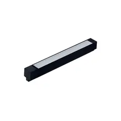 Luminaria Luz Geral Trace Led 12,5W 450LM 80° STL22460PTO/30 Stella