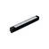 Luminaria Luz Geral Trace Led 12,5W 450LM 80° STL22460PTO/30 Stella