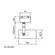 Spot Flow Par20 Para Trace Branco STL22453BR Stella