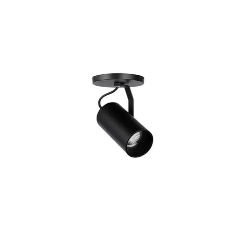 Spot Flow Par20 Com Canopla STL22002PTO Stella