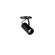 Spot Flow Par20 Com Canopla STL22002PTO Stella