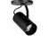 Spot Flow Par20 Com Canopla STL22002PTO Stella