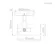 Spot Flow Par20 Com Canopla STL22002PTO Stella