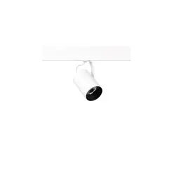 Spot Flow AR70 Para Trace Branco STL22456BR Stella