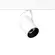 Spot Flow AR70 Para Trace Branco STL22456BR Stella