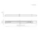 Trilho Eco 2M SD1020PTO Stella