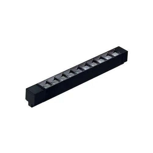 Luminaria Luz Pontual Trace Led 14W 840LM 40° STL22466PTO/30 Stella