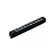 Luminaria Luz Pontual Trace Led 14W 840LM 40° STL22466PTO/30 Stella