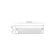 Luminaria Luz Pontual Trace Led 14W 840LM 40° STL22466PTO/30 Stella