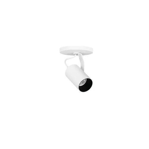 Spot Flow MR16 Com Canopla STL22001BR Stella