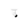 Spot Flow MR16 Com Canopla STL22001BR Stella