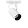 Spot Flow MR16 Com Canopla STL22001BR Stella