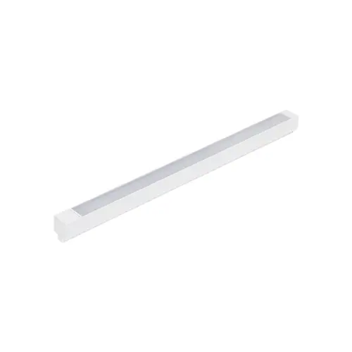 Luminaria Luz Geral Trace Led 25W 1450LM 80° STL22461BR/40 Stella