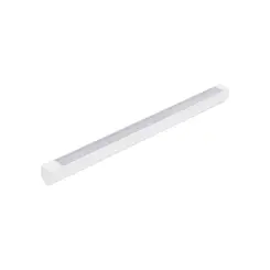 Luminaria Luz Geral Trace Led 25W 1450LM 80° STL22461BR/40 Stella