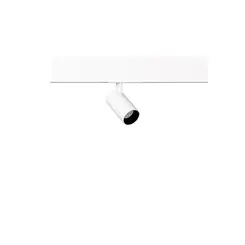 Spot Trace Led 7W 700LM 34° Branco STL22417BR/30 Stella