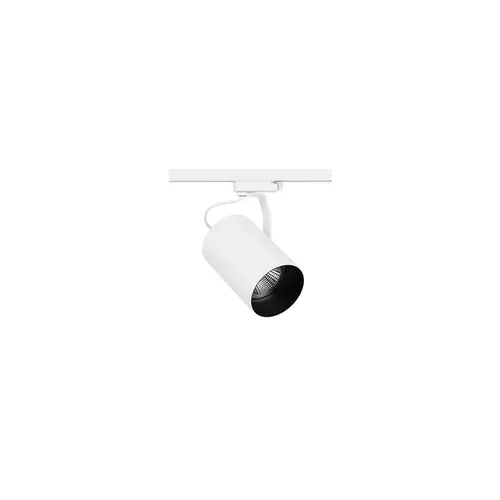 Spot Flow Par30 Para Trilho Eco SD1960BR Stella