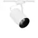 Spot Flow Par30 Para Trilho Eco SD1960BR Stella