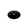Canopla Plana SD1000PTO Stella