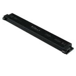 Fonte Ultrafina Pro Dualcut Dimerizavel 75W 24V STL23688 Stella