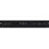 Fonte Ultrafina Pro Dualcut Dimerizavel 75W 24V STL23688 Stella