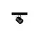Spot Flow AR111 Para Trace Preto STL22457PTO Stella