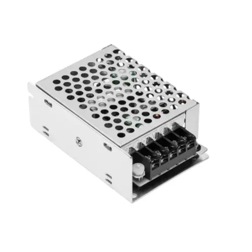 Fonte Eco Para Led 36W 24V STH21895 Stella